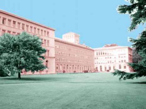 Les fondamentaux de la politique occidentale                                    Idées-débats : les autres articles