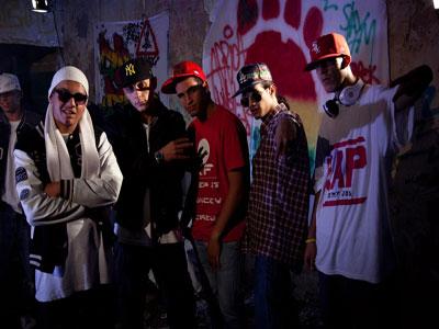 Des concerts pour jeunes à l'affiche Programme de fin d'année de l'Onci