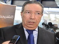 La loi de finances 2012 prévoit la création d'un fonds destiné à la formation des professionnels des médias