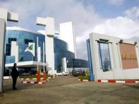 Le nouveau système de solvabilité des compagnies d'assurances adopté avant fin 1er semestre 2012