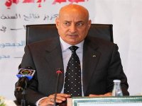 Un fonds d'aide des pays membres de l'Isesco pour soutenir l'Unesco (directeur)