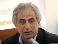 Annulation du match Algérie-Cameroun : 