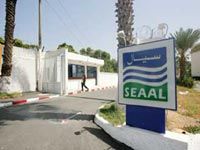 Elles toucheront 20 communes d'Alger :                                    Perturbations de l'alimentation en eau potable du 18 au 23 décembre