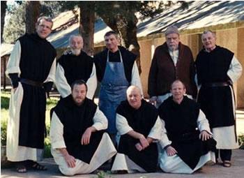 Alger dément la venue du juge Trévidic                                    ASSASSINAT DES MOINES DE TIBHIRINE