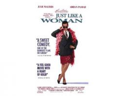 بوشارب يجسد حوار الحضارات وعدائية الغرب للإسلام في فيلمه 