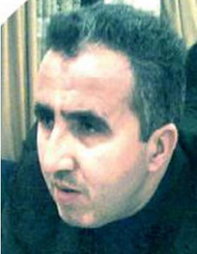 «Déflagrations de jeunesse»                                    NOUVEAU RECUEIL DE POÈMES EN KABYLE