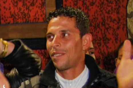 Mohamed Bouazizi, un nom sur la révolution du jasmin                                    Il y a un an éclatait la révolte tunisienne