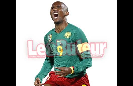 La Fécafoot veutcalmer les Algériens