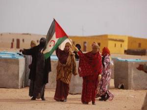 Le Polisario détient des renseignements précis sur l'identité des ravisseurs                                    Enlèvement des trois Européens