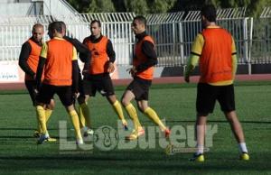 CABBA : Les défenseurs à la rescousse d'une attaque toujours en panne