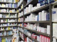 les opérateurs en pharmacie dénoncent les difficultés d'investissement                                    Médicament : l'Algérie condamnée à l'importation '