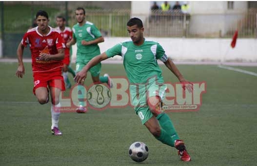 RCK : Ne tirons pas sur l'ambulance, la responsabilité est collective