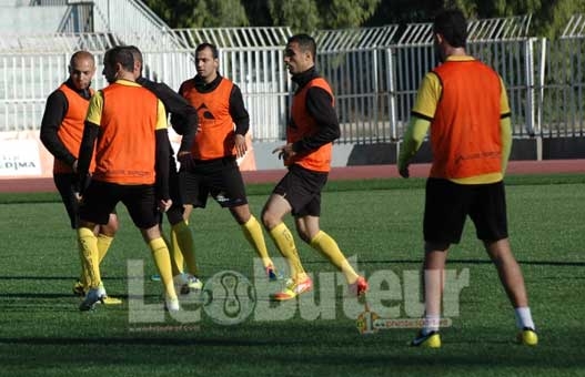 CABBA : Les défenseurs à la rescousse d'une attaque toujours en panne