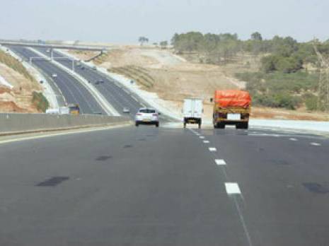 «L'enquête judiciaire de l'autoroute est émaillée de graves entorses à la loi»                                    Le collectif d'avocats de Addou Tej Eddine