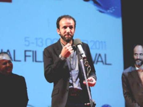 Sélection courts métrages : Hawas provoque le débat                                    Culture : les autres articles