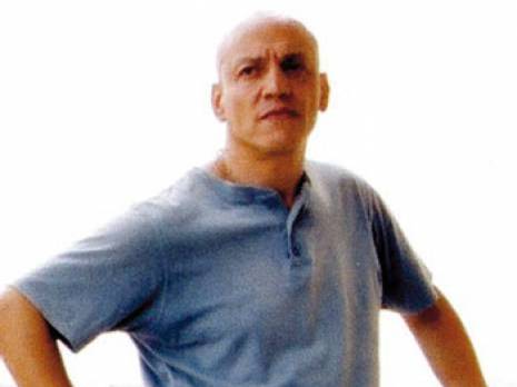 «Le creusement des inégalités déstabilise la société»                                    Ali Bensaâd. Chercheur au CNRS et spécialiste de la question migration