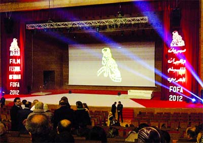 «27 'uvres en compétition pour le Wihr d'or»