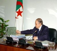 Relèvement à 15.000 DA de toutes les pensions et allocations de retraite inférieures à ce montant