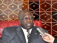 Le Niger mise beaucoup sur l'aide de l'Algérie dans le domaine des TIC (ENTRETIEN)