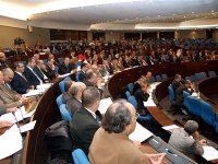 Les députés approuvent la publication du rapport d'enquête sur la pénurie de certains produits