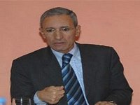 L'Algérie en mesure de préserver sa stabilité financière pendant les cinq prochaines années (ancien ministre)