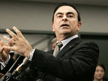 Et si Renault ne s'installait jamais en Algérie !