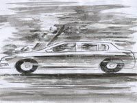 Confessions d'un orphelin 27eme partie