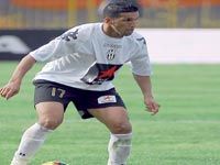 Youssef Sofiane, Bengorine et Raho acquis                                    ESS : Un mercato presque clos