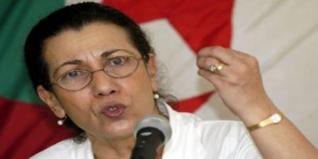 Hanoune : Demander à la France des excuses pour son passé colonial est inutile