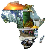 Le continent compte sur ses consommateurs de la classe moyenne                                    Prospérité de l'Afrique