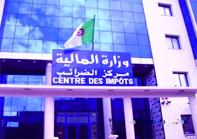 Un Conseil d'Etat, pour quoi faire '