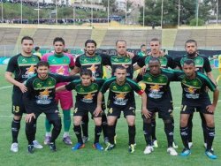 كلاسيكو الشرق: شباب قسنطينة وفاق سطيف افضل داربي في الجزائر