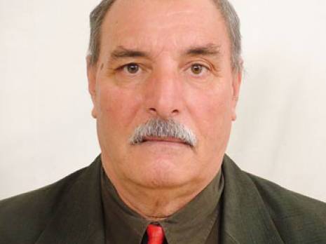 «L'Algérie doit d'abord 'uvrer pour la valorisation de ses réserves en gaz conventionnels»                                    Reghis Rabah. Consultant, économiste pétrolier