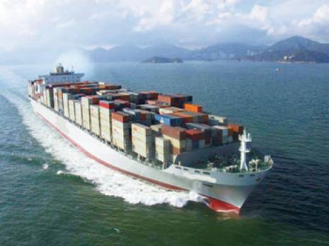 Algerian Maritime Services : Une petite PME devenue grande                                    Economie : les autres articles