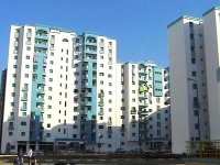 Programme Logements AADL : les anciens souscripteurs convoqués avant mars 2013