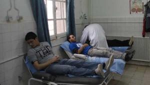 قطاع الصحة ببرج بوعريريج: أجهزة بالملايير في المخزن طيلة أربع سنوات