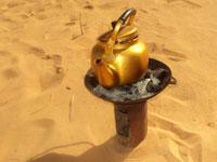 ملتقى الكتابة السردية بأدرار.. 50 سنة من الرواية