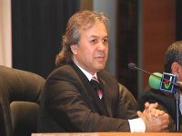 L'affaire du dopage d'anciens footballeurs, une cabale montée par des médias étrangers