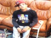 Danse acrobatique : Mecheri champion, malgré son handicap