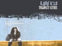 Festival d'Oran : projection du film jordanien 