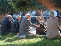 Dix ans de réforme et de revalorisation en faveur des retraités