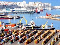 Le nouveau code des marchés publics apporte d'importants assouplissements