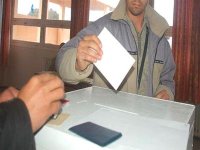 Les élections législatives se tiendront dans une pluralité sans précédent