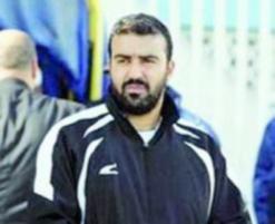 La loi sur les partis : 