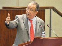 Le projet de loi relative à l'information assure un encadrement des conditions d'exercice de la profession de journaliste