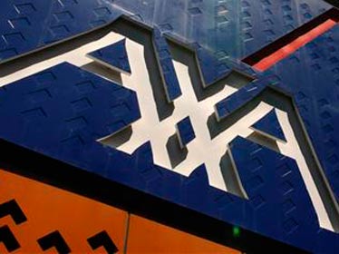 Algérie- AXA lance officiellement ses activités et affiche ses ambitions