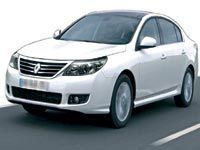 Elle sera présidée par son fils Olivier                                    Une association pour Frantz Fanon