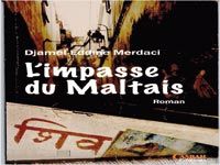 'L'IMPASSE DU MALTAIS