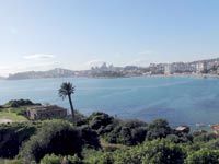 Un bénéficiaire poursuit en justice l'agence foncière                                    Annaba, capitale des scandales fonciers