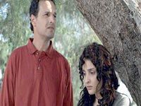 'DIMA BRANDO' DE RIDHA BEHI                                    Une élégie pour l'espoir